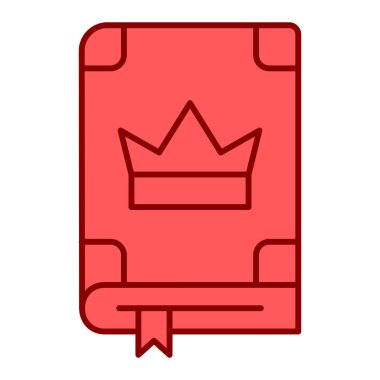 modern simge vektör illüstrasyonu