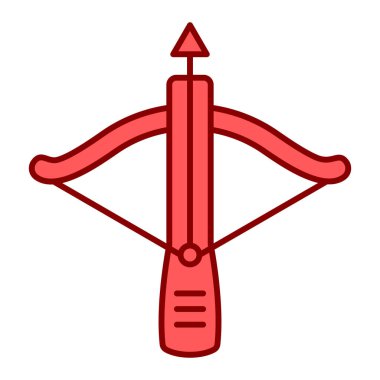 modern simge vektör illüstrasyonu