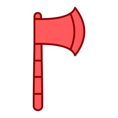 modern simge vektör illüstrasyonu