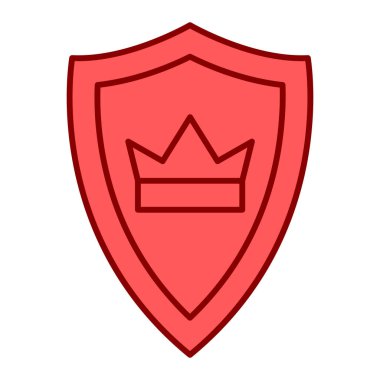 modern simge vektör illüstrasyonu