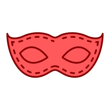 modern simge vektör illüstrasyonu