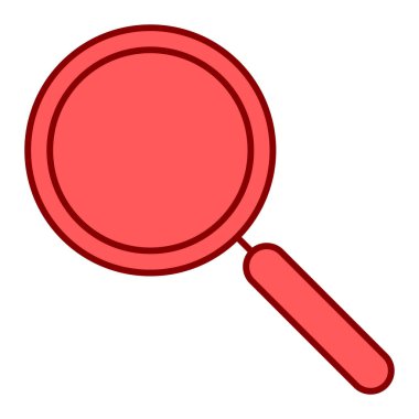 modern simge vektör illüstrasyonu