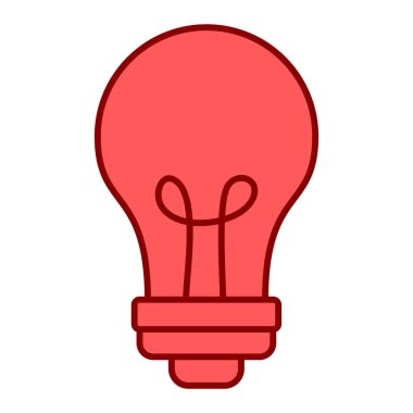 modern simge vektör illüstrasyonu