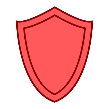 modern simge vektör illüstrasyonu