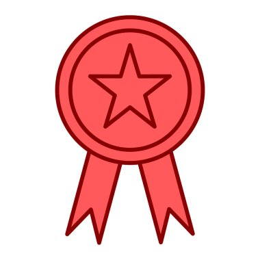 modern simge vektör illüstrasyonu