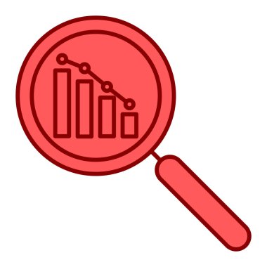 modern simge vektör illüstrasyonu