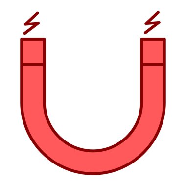 modern simge vektör illüstrasyonu