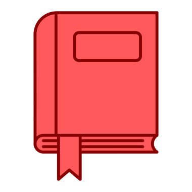 modern simge vektör illüstrasyonu