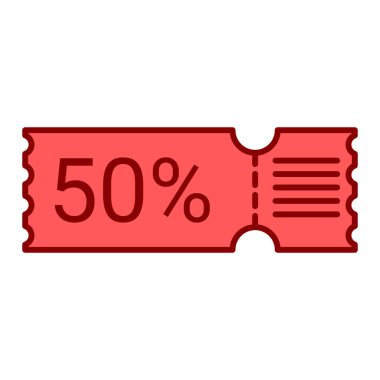 modern simge vektör illüstrasyonu