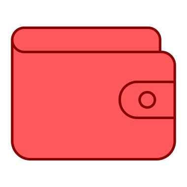 modern simge vektör illüstrasyonu