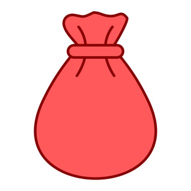 modern simge vektör illüstrasyonu