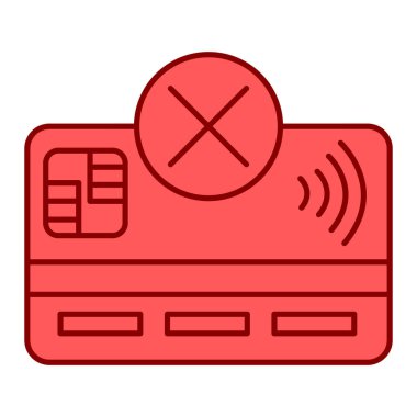 modern simge vektör illüstrasyonu