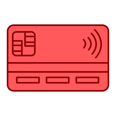 modern simge vektör illüstrasyonu