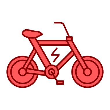 modern simge vektör illüstrasyonu