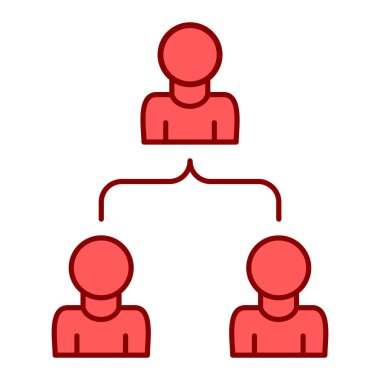 modern simge vektör illüstrasyonu