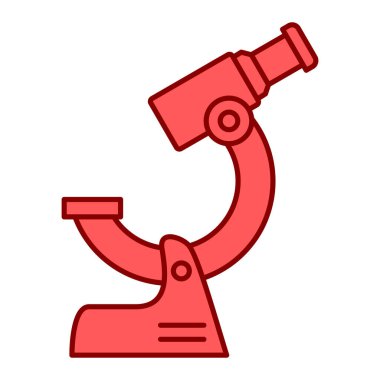 modern simge vektör illüstrasyonu