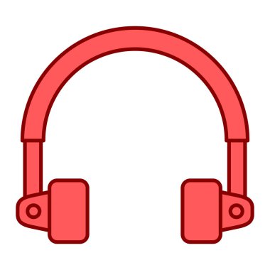 modern simge vektör illüstrasyonu