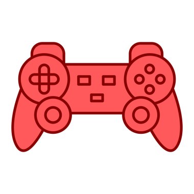 modern simge vektör illüstrasyonu