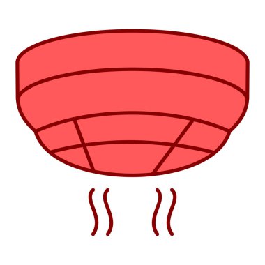 modern simge vektör illüstrasyonu