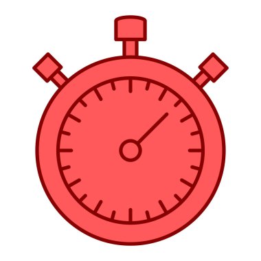 modern simge vektör illüstrasyonu