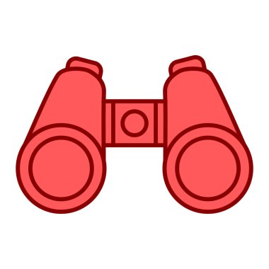 modern simge vektör illüstrasyonu