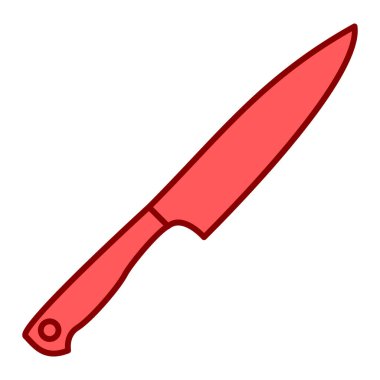 modern simge vektör illüstrasyonu