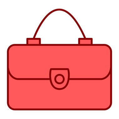 modern simge vektör illüstrasyonu