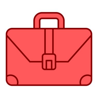 modern simge vektör illüstrasyonu