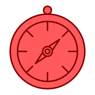 modern simge vektör illüstrasyonu