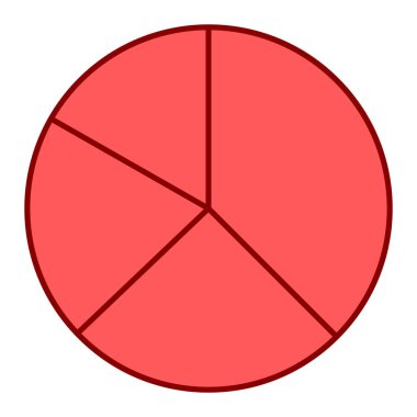 modern simge vektör illüstrasyonu