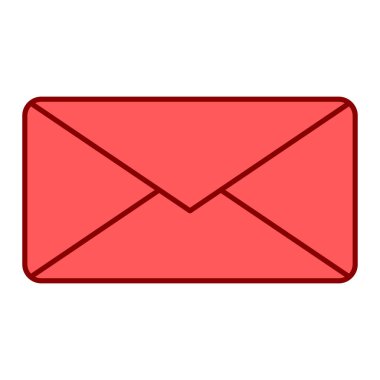 modern simge vektör illüstrasyonu