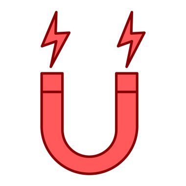 modern simge vektör illüstrasyonu