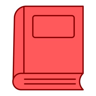 modern simge vektör illüstrasyonu