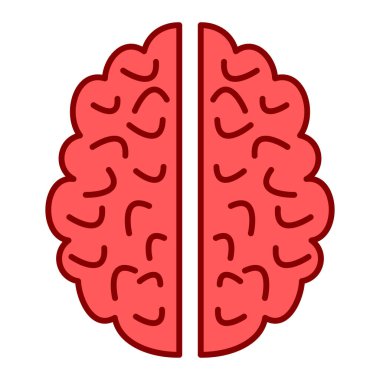 modern simge vektör illüstrasyonu