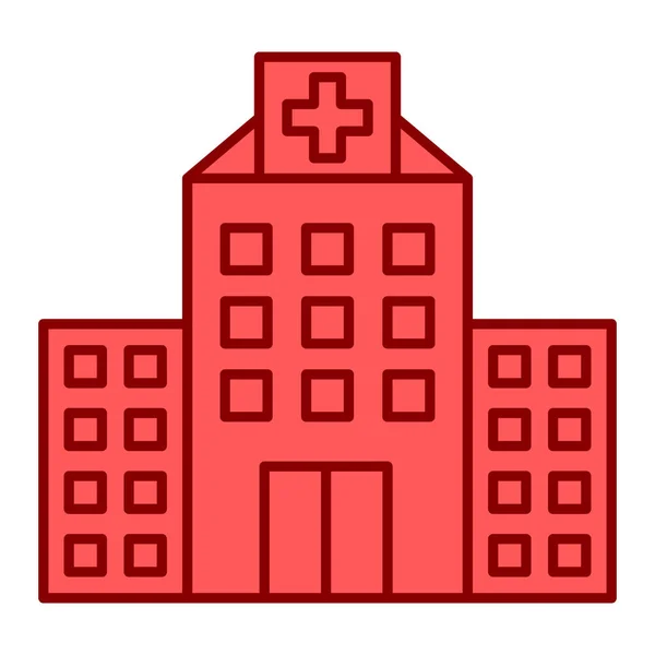 Moderne Icon Vektorillustration — Stockvektor