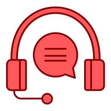 Çağrı merkezi. Basit tasarım