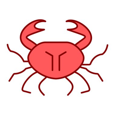 hata simgesi vektör illüstrasyonu