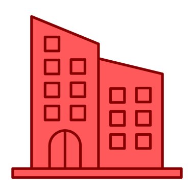 ikon vektör illüstrasyonu oluşturma