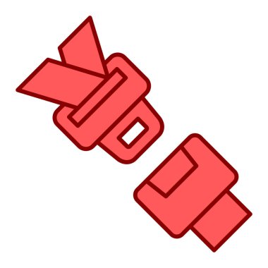 çizgi sanatı, modern, minimalist düz biçim çizimi