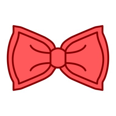 Papyon ikonu vektör illüstrasyon grafik tasarımı