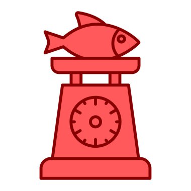 kronometre kronometre ve kanca vektör illüstrasyon tasarımı