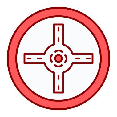 Kişisel ve ticari kullanım için resim simgesi...