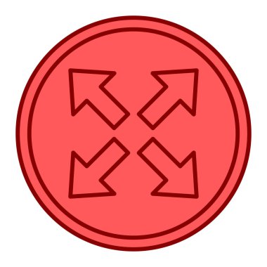 Kişisel ve ticari kullanım için resim simgesi...