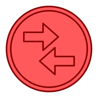 Basit ve okun gösterimi