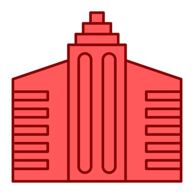 vektör resmetme oluşturuluyor