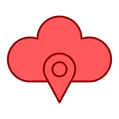 Bulut hesaplama. Basit tasarım