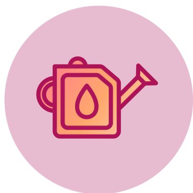 web simgesi, vektör illüstrasyonu