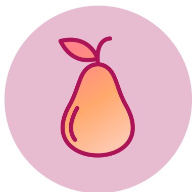 armut simgesi, vektör illüstrasyonu