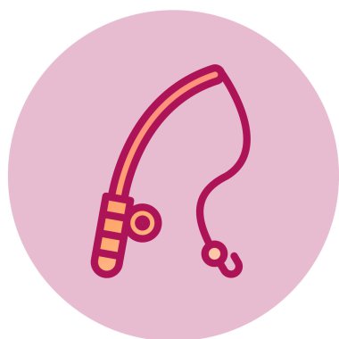 Modern b 'nin vektör illüstrasyonu simge unsurundan yoksun.