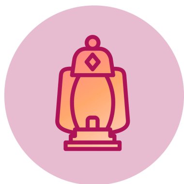 Modern b 'nin vektör illüstrasyonu simge unsurundan yoksun.